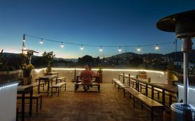 Comala Bed & Breakfast